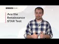 Renaissance STAR Assessments (2024): Info & Sample Questions