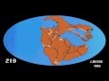 Pangea Animation