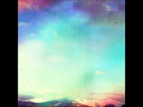 Chill Cloud Rap Type Beat - Lament (Prod. By RayAyy)