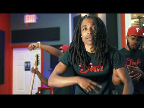 Tloe x BDG Jaay x DMH Seano - Coolin (Official Video)| Shot By🎥: @youngwill2