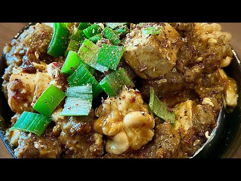 youtube-グルメ・大食い・料理記事2026/01/24 17:58:21