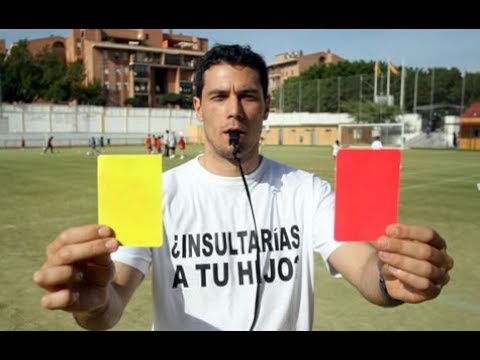 La Avanzada vs Paco Cordoba