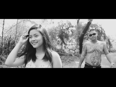 Abaddon - Pagsuyo Ft. Curse One (Official Music Video)