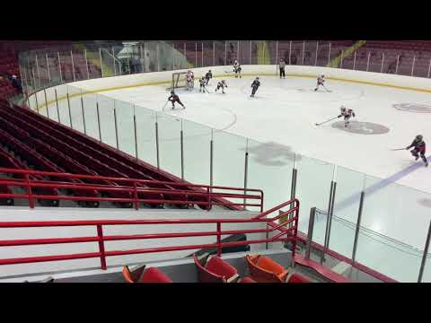 Final game nations cup Dec 1,2019