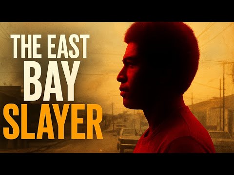 The Worst Serial Killer You’ve Never Heard Of | True Crime Documentary