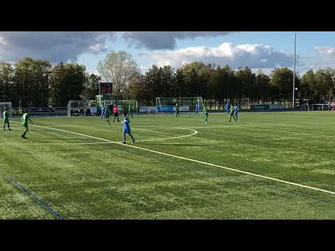 First Men’s Team 7.Gameday 2.Halftime