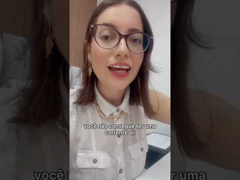 Gabriella Dousseau-8