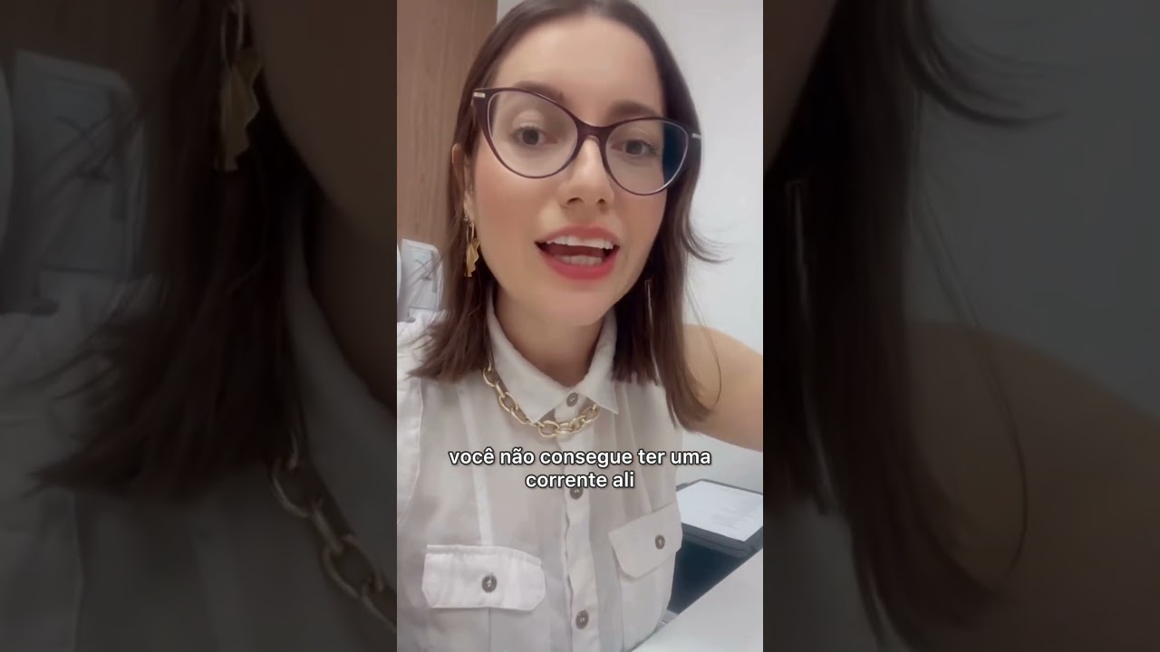 Gabriella Dousseau-8