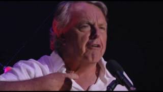 Mike Brady - Up there Cazaly (DARREN & BROSE)