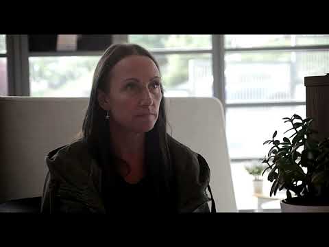 The Devil Makes Work For Idle Hands