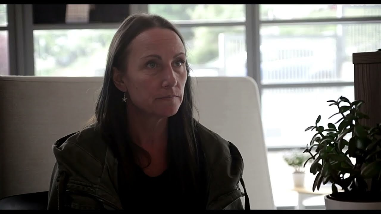 Idle Hands (2025) OFFICIAL TRAILER