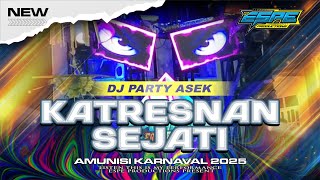 Download lagu DJ KATRESNAN SEJATI | STYLE TRAP X PARTY MIDEL CETOS ‼️‼️ AMUNISI KARNAVAL 2025 ‼️ESPE PRODUCTIONS mp3 Download lagu DJ KATRESNAN SEJATI | STYLE TRAP X PARTY MIDEL CETOS ‼️‼️ AMUNISI KARNAVAL 2025 ‼️ESPE PRODUCTIONS mp3