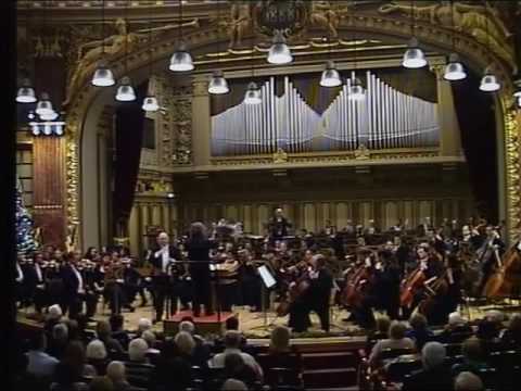 @ionbogdanstefanescu  Traditional - Mocirița