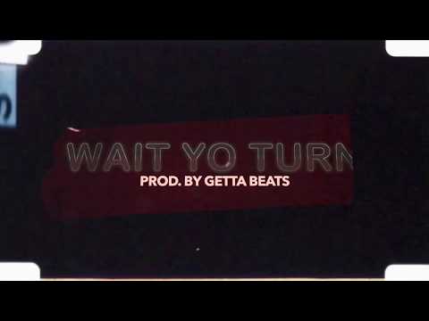 Rio Da Yung OG x King Tru - Wait Yo Turn (Official Music Video) Directed by Dretti Visions