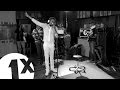 1Xtra in Jamaica - Beenie Man - Unstoppable for 1Xtra In Jamaica 2016