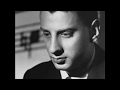 Dick Hyman   Moonlight Serenade
