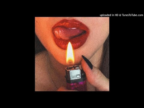 [free] convolk x lil tracy type beat "taste" (prod. Taurs)