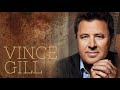 Vince Gill  ~  "Look At Us" - Ronja2H2 Vince Gill  ~  "Look At Us"