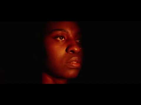 Wckd Nation - AIRPLANE BLONDE feat. Beatox (Official Video)