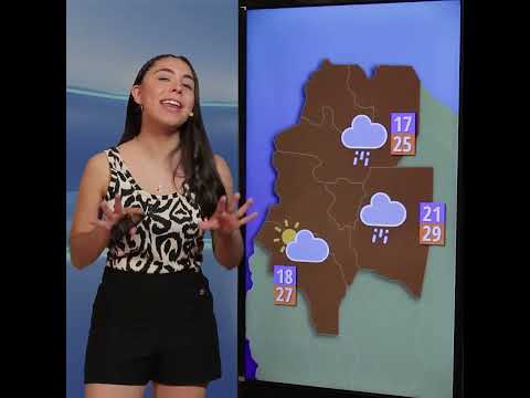 26 de diciembre de 2025