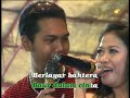 Bahtera Cinta Brodin Lilin Herlina New Pallapa