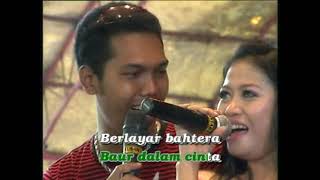 Download lagu Bahtera Cinta Brodin Lilin Herlina New Pallapa... mp3