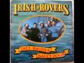 Irish Rovers - The Wanderer and the Whale 