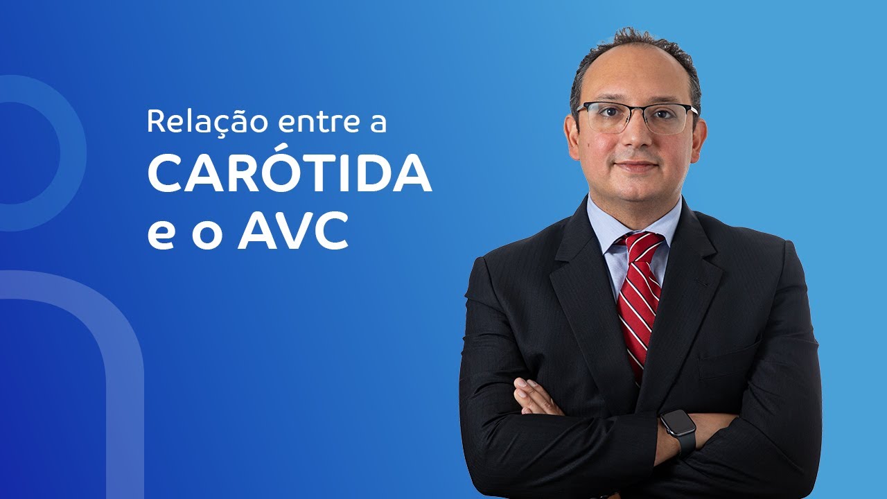 Thiago Giansante Abud-7