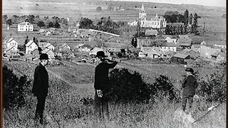 Explore Royal Liverpool Philharmonic Orchestra's 2017/18 Season