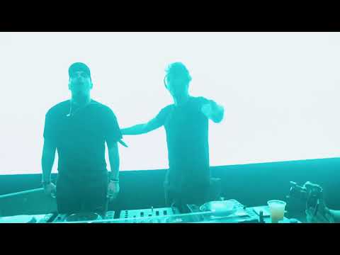 Club Banditz presents BANDIT'Z Live