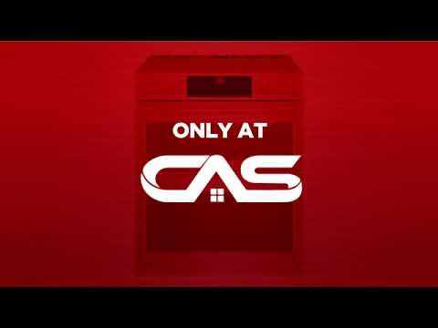 CCES750P2MS1