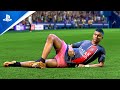 EA Sports FC 24 - All 105 Celebrations Tutorial | Xbox & PlayStation