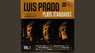 Relojes en la Oscuridad