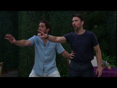 Next Week on Y&R (Week of 7/28)