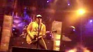 Fall Out Boy Thriller