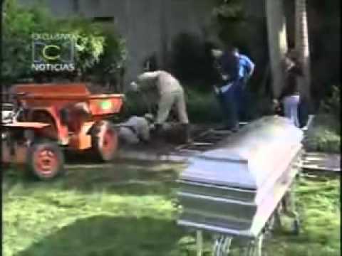 JhonCiiToo’s Video 33972161067 ALC9rb95v7Y