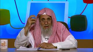 صورة من صفات الله القدرة والعفو والفرح -المحاضرة23- العقيدة - المستوى الثاني (2) - أ.د.عبدالله الدميجي