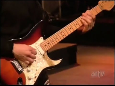 Bruno Pelletier & Breen LeBoeuf - Deux autres bières (sous-titres russes, français et anglais)