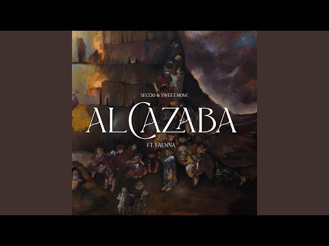 Alcazaba