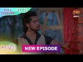 Mann Sundar 8 May 2025 Full Episode 1234 Full HD Newepisode Dangal TV
