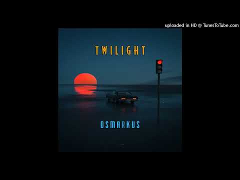 Os Markus-Twilight (Official audio)