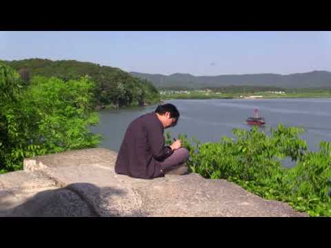 Official US Trailer [Subtitled]