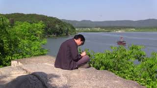 What Does That Nature Say to You (2025) Video