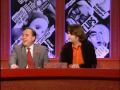 HIGNFY Clip From 14x02 Very Best Of DVD Rip