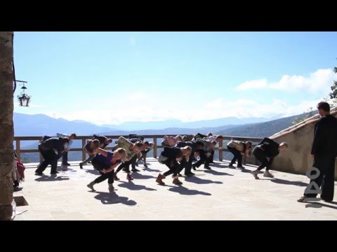 Burgs: Life is awesome.