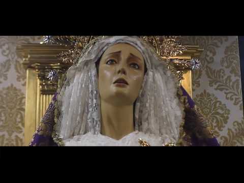 Bienaventurados Supra Jordan Donaire con El Coleta y Ecija @MadriRumba