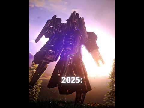 Skibidi Toilet Titans in 2025💔 || Skibidi Toilet #edit #foryou #shorts