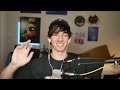 5 Hours Of Flamingo Admin Trolling Videos Cuz Why Not