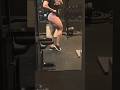 ‍ ️ Girls Fitness Fbb Lovers Shorts Short Youtubeshorts Shortsvideo