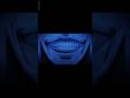 Statue Of God Smile But Don T Laugh Please Fyp